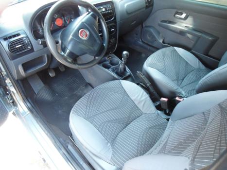 FIAT Strada 1.4 WORKING FLEX CABINE ESTENDIDA, Foto 5