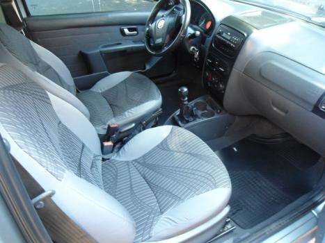 FIAT Strada 1.4 WORKING FLEX CABINE ESTENDIDA, Foto 6
