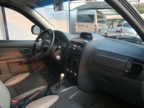 FIAT Strada 1.8 16V FLEX ADVENTURE CABINE ESTENDIDA, Foto 14