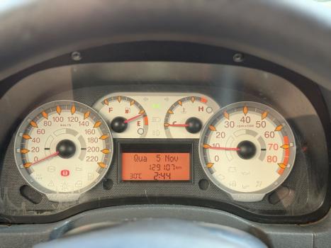 FIAT Strada 1.8 16V FLEX ADVENTURE LOCKER CABINE ESTENDIDA, Foto 11