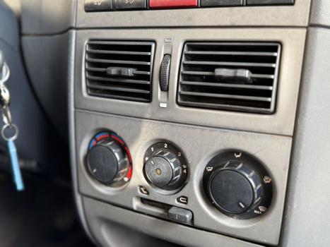 FIAT Strada 1.8 16V FLEX ADVENTURE LOCKER CABINE ESTENDIDA, Foto 17
