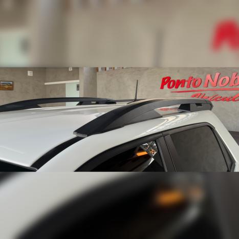 FIAT Toro 1.3 16V 4P FLEX 270 TURBO FREEDOM AUTOMTICO, Foto 22