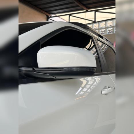 FIAT Toro 1.3 16V 4P FLEX 270 TURBO FREEDOM AUTOMTICO, Foto 21