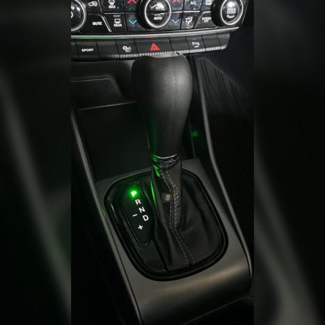 FIAT Toro 1.3 16V 4P FLEX 270 TURBO FREEDOM AUTOMTICO, Foto 17