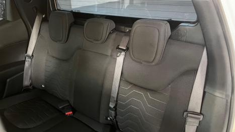 FIAT Toro 1.3 16V 4P FLEX 270 TURBO FREEDOM AUTOMTICO, Foto 19