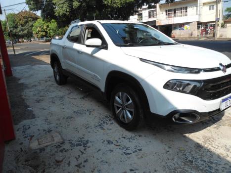 FIAT Toro 1.8 16V 4P FLEX FREEDOM OPEN EDITION AUTOMTICO, Foto 2