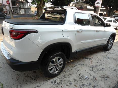 FIAT Toro 1.8 16V 4P FLEX FREEDOM OPEN EDITION AUTOMTICO, Foto 3