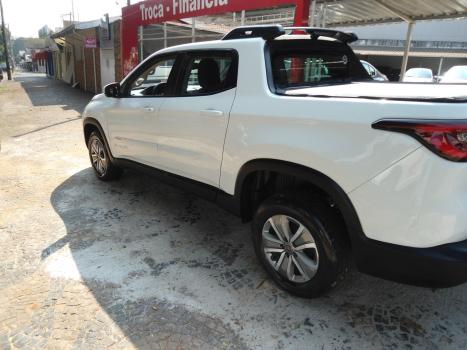 FIAT Toro 1.8 16V 4P FLEX FREEDOM OPEN EDITION AUTOMTICO, Foto 4