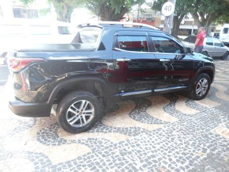 FIAT Toro 1.8 16V 4P FLEX FREEDOM OPEN EDITION AUTOMTICO, Foto 3