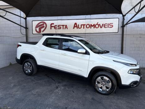 FIAT Toro 1.8 16V 4P FLEX FREEDOM AUTOMTICO, Foto 1
