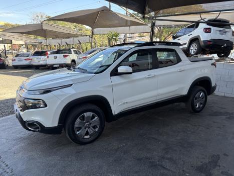 FIAT Toro 1.8 16V 4P FLEX FREEDOM AUTOMTICO, Foto 3