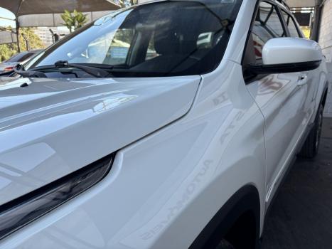 FIAT Toro 1.8 16V 4P FLEX FREEDOM AUTOMTICO, Foto 8