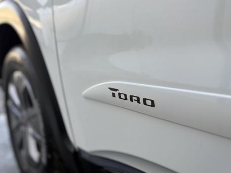 FIAT Toro 1.8 16V 4P FLEX FREEDOM AUTOMTICO, Foto 11