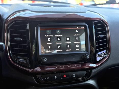 FIAT Toro 1.8 16V 4P FLEX FREEDOM AUTOMTICO, Foto 15
