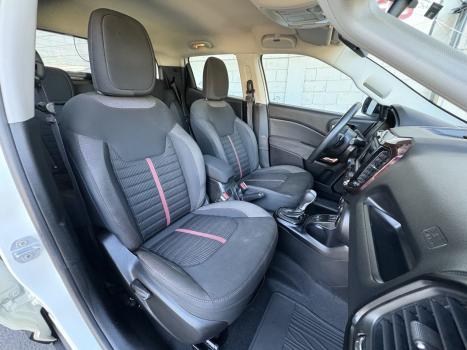 FIAT Toro 1.8 16V 4P FLEX FREEDOM AUTOMTICO, Foto 17