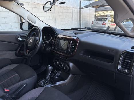 FIAT Toro 1.8 16V 4P FLEX FREEDOM AUTOMTICO, Foto 18
