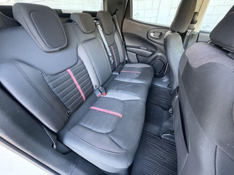 FIAT Toro 1.8 16V 4P FLEX FREEDOM AUTOMTICO, Foto 19
