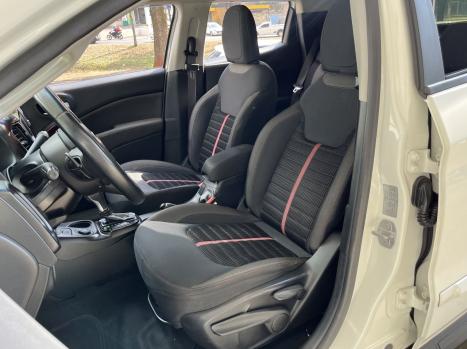 FIAT Toro 1.8 16V 4P FLEX FREEDOM AUTOMTICO, Foto 9