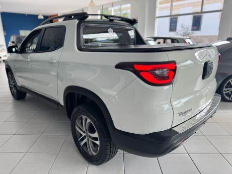 FIAT Toro 2.0 16V 4P FREEDOM TURBO DIESEL, Foto 3