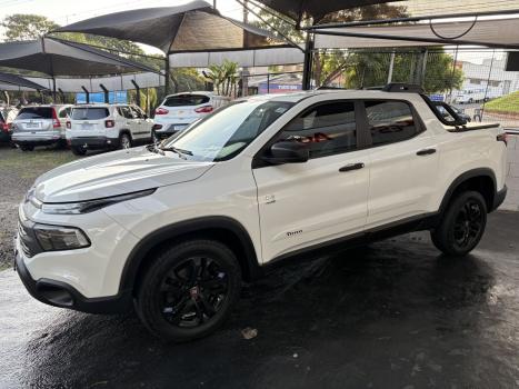 FIAT Toro 2.0 16V 4P ENDURANCE 4WD TURBO DIESEL AUTOMTICO, Foto 3