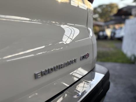 FIAT Toro 2.0 16V 4P ENDURANCE 4WD TURBO DIESEL AUTOMTICO, Foto 11