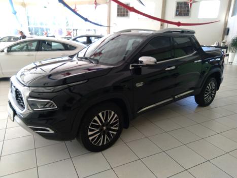 FIAT Toro 2.0 16V 4P 4WD RANCH TURBO DIESEL AUTOMTICO, Foto 3