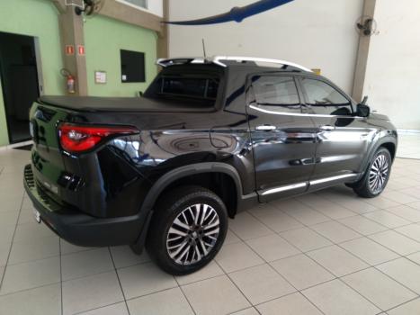 FIAT Toro 2.0 16V 4P 4WD RANCH TURBO DIESEL AUTOMTICO, Foto 5
