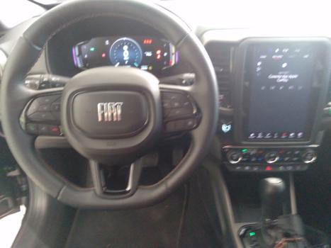 FIAT Toro 2.0 16V 4P 4WD RANCH TURBO DIESEL AUTOMTICO, Foto 8