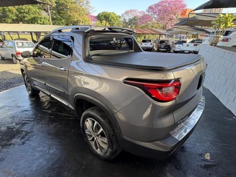 FIAT Toro 2.0 16V 4P VOLCANO 4WD TURBO DIESEL AUTOMTICO, Foto 5