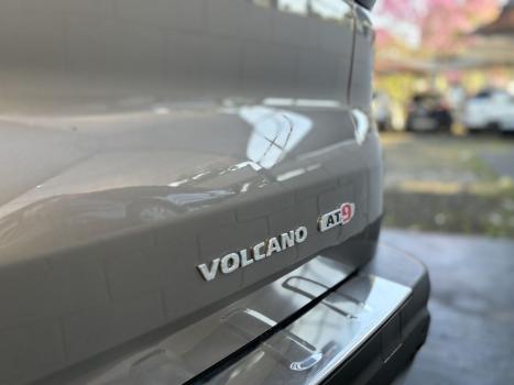 FIAT Toro 2.0 16V 4P VOLCANO 4WD TURBO DIESEL AUTOMTICO, Foto 10