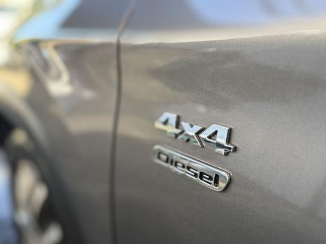 FIAT Toro 2.0 16V 4P VOLCANO 4WD TURBO DIESEL AUTOMTICO, Foto 11