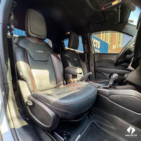 FIAT Toro 2.0 16V 4P 4WD ULTRA TURBO DIESEL AUTOMTICO, Foto 5