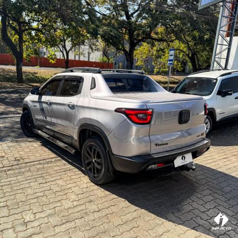 FIAT Toro 2.0 16V 4P 4WD ULTRA TURBO DIESEL AUTOMTICO, Foto 17