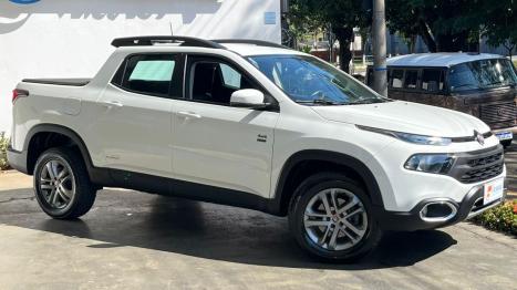FIAT Toro 2.0 16V 4P FREEDOM TURBO DIESEL, Foto 2