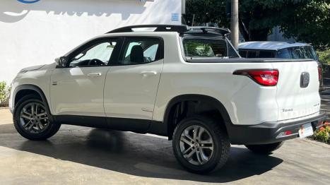 FIAT Toro 2.0 16V 4P FREEDOM TURBO DIESEL, Foto 5