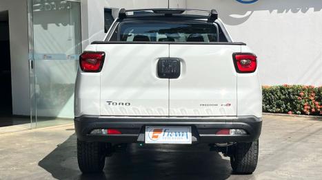 FIAT Toro 2.0 16V 4P FREEDOM TURBO DIESEL, Foto 6