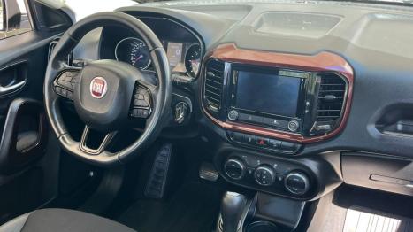 FIAT Toro 2.0 16V 4P FREEDOM TURBO DIESEL, Foto 7