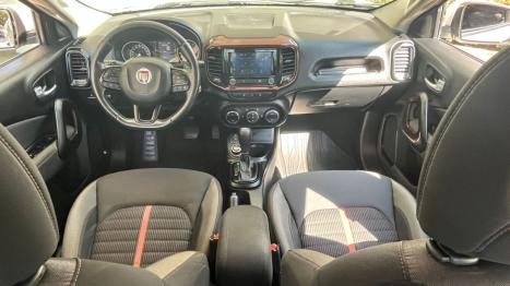 FIAT Toro 2.0 16V 4P FREEDOM TURBO DIESEL, Foto 8