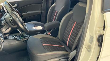 FIAT Toro 2.0 16V 4P FREEDOM TURBO DIESEL, Foto 9