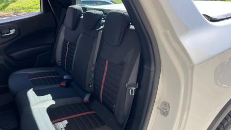 FIAT Toro 2.0 16V 4P FREEDOM TURBO DIESEL, Foto 10