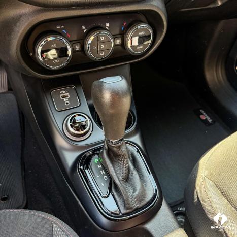 FIAT Toro 2.0 16V 4P 4WD FREEDOM TURBO DIESEL  AUTOMTICO, Foto 15