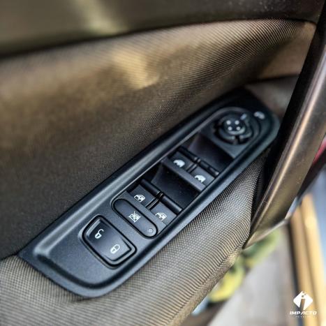FIAT Toro 2.0 16V 4P 4WD FREEDOM TURBO DIESEL  AUTOMTICO, Foto 16