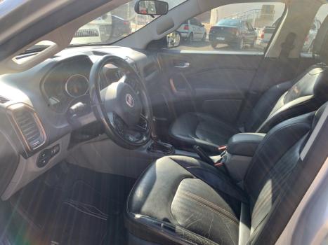 FIAT Toro 2.0 16V 4P VOLCANO 4WD TURBO DIESEL AUTOMTICO, Foto 8
