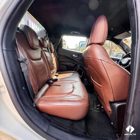 FIAT Toro 2.0 16V 4P 4WD RANCH TURBO DIESEL AUTOMTICO, Foto 6
