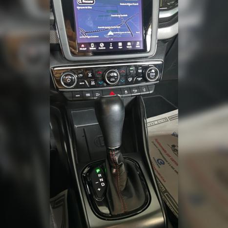 FIAT Toro 2.0 16V 4P 4WD ULTRA TURBO DIESEL AUTOMTICO, Foto 13