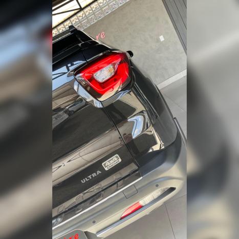 FIAT Toro 2.0 16V 4P 4WD ULTRA TURBO DIESEL AUTOMTICO, Foto 17