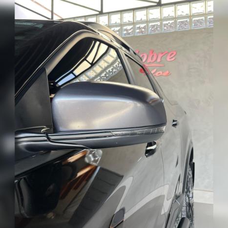 FIAT Toro 2.0 16V 4P 4WD ULTRA TURBO DIESEL AUTOMTICO, Foto 16