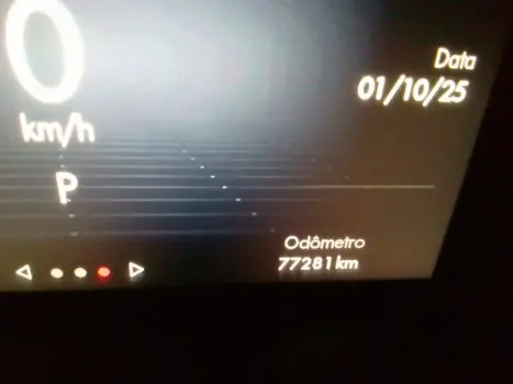 FIAT Toro 2.2 16V 4P 4WD RANCH TURBO DIESEL AUTOMTICO, Foto 10