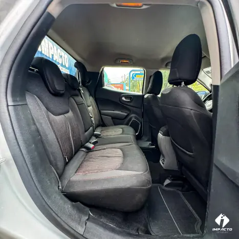 FIAT Toro , Foto 7
