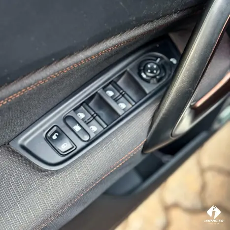 FIAT Toro , Foto 12